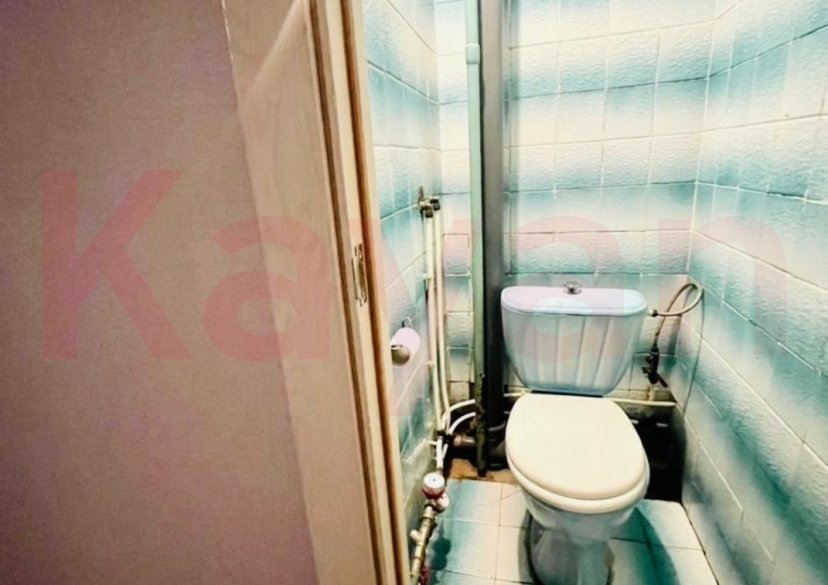 Продажа 2-комн. квартиры, 54 кв.м фото 9