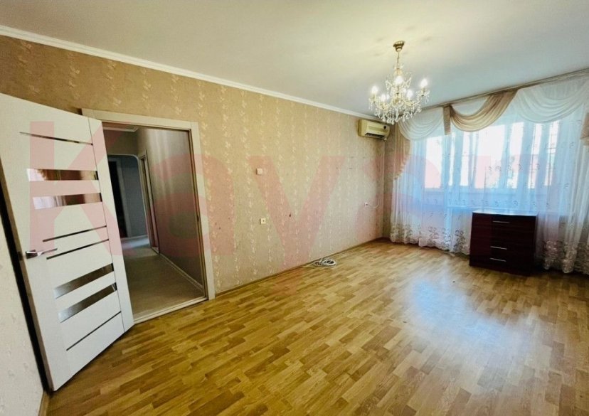 Продажа 2-комн. квартиры, 54 кв.м фото 10