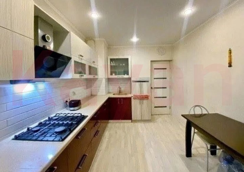 Продажа 3-комн. квартиры, 69 кв.м фото 0