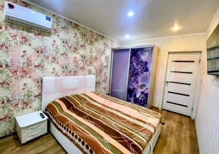 Продажа 3-комн. квартиры, 69 кв.м фото 1