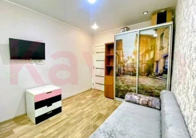 Продажа 3-комн. квартиры, 69 кв.м фото 3