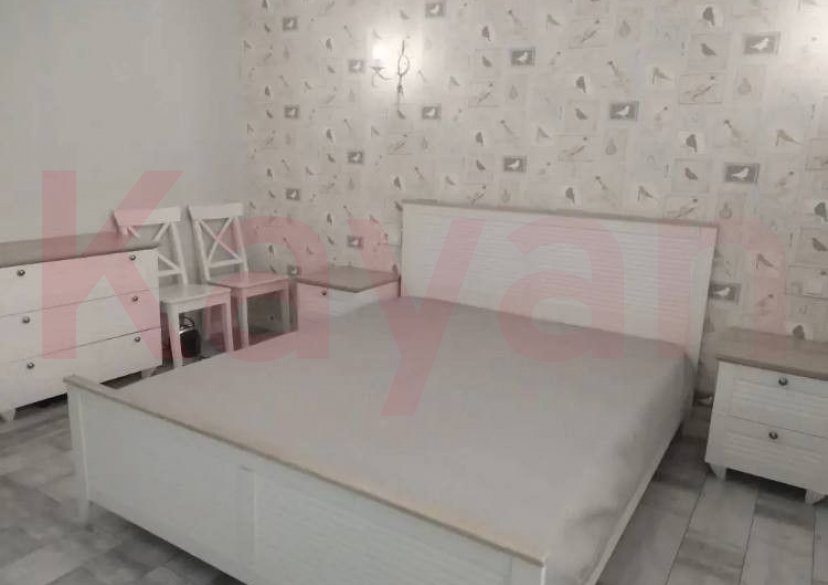Продажа 2-комн. квартиры, 61.3 кв.м фото 2