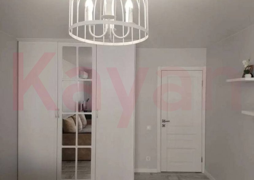 Продажа 2-комн. квартиры, 61.3 кв.м фото 5