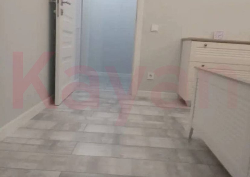 Продажа 2-комн. квартиры, 61.3 кв.м фото 6