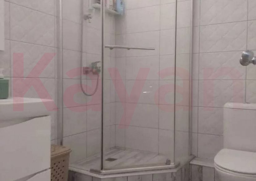 Продажа 2-комн. квартиры, 61.3 кв.м фото 7