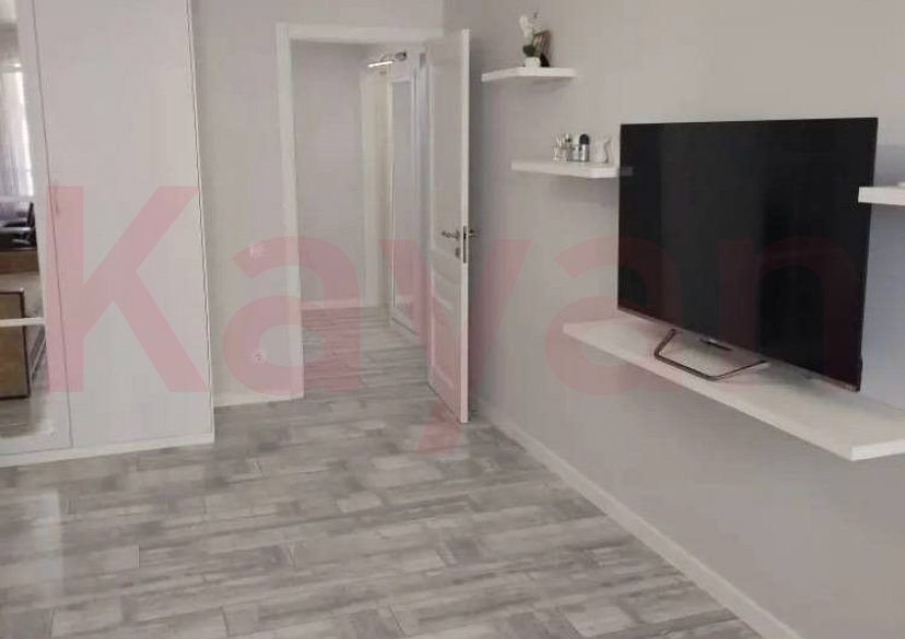 Продажа 2-комн. квартиры, 61.3 кв.м фото 8