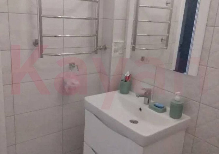 Продажа 2-комн. квартиры, 61.3 кв.м фото 9
