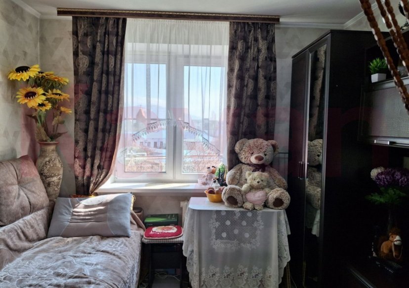 Продажа 1-комн. квартиры, 12.3 кв.м фото 0