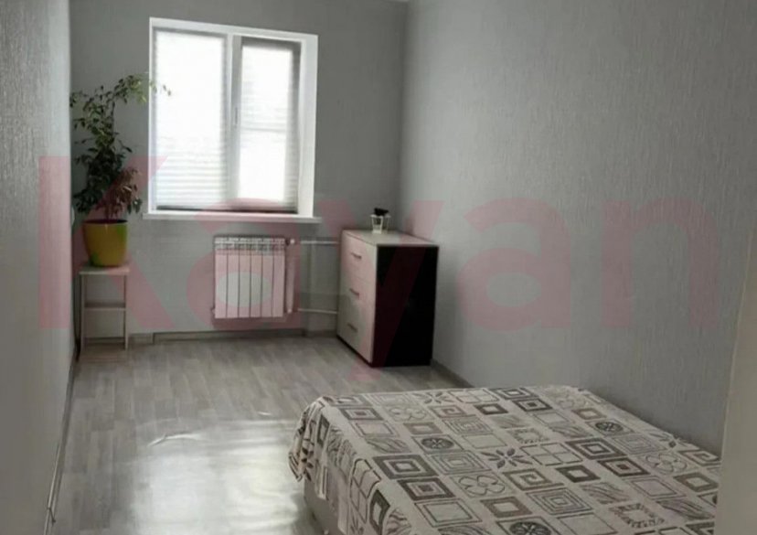 Продажа 2-комн. квартиры, 44.3 кв.м фото 0