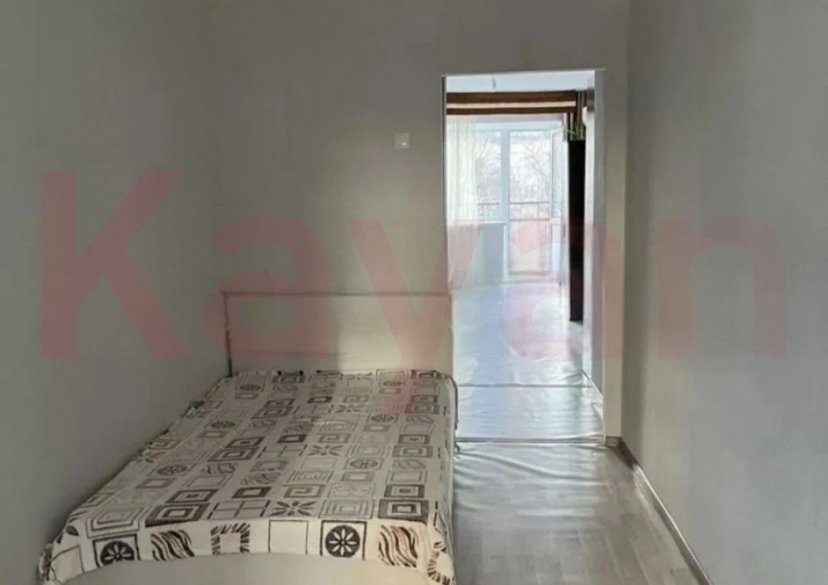 Продажа 2-комн. квартиры, 44.3 кв.м фото 1
