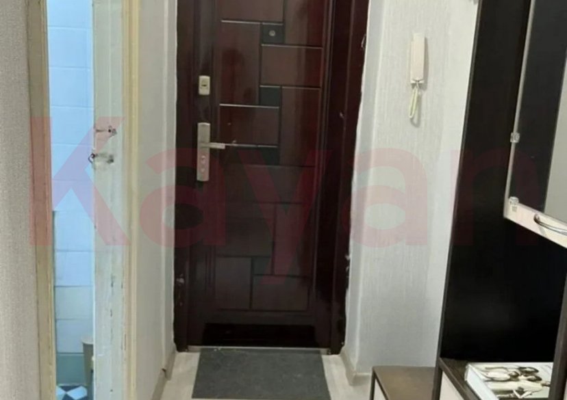Продажа 2-комн. квартиры, 44.3 кв.м фото 14
