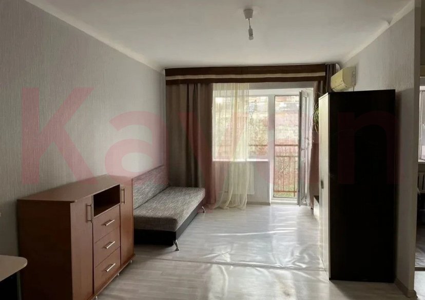 Продажа 2-комн. квартиры, 44.3 кв.м фото 3