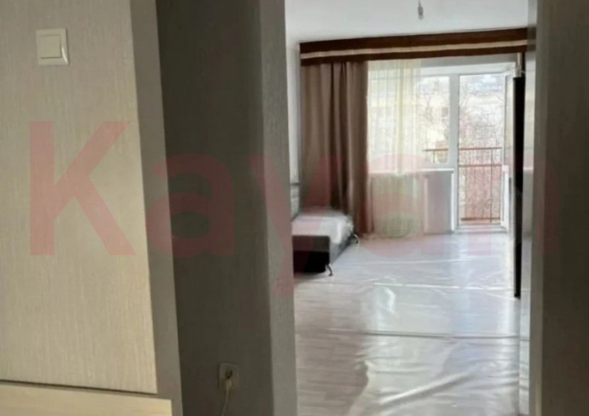 Продажа 2-комн. квартиры, 44.3 кв.м фото 5