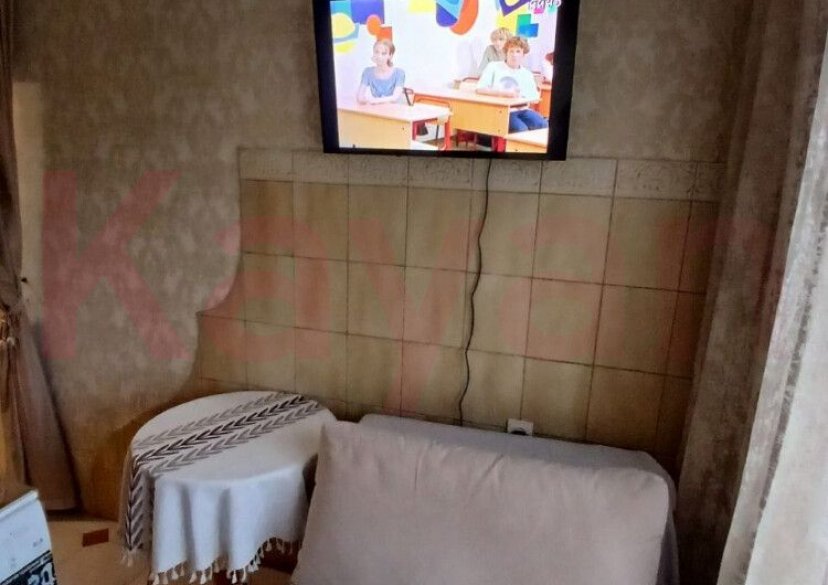 Продажа 1-комн. квартиры, 31.1 кв.м фото 4