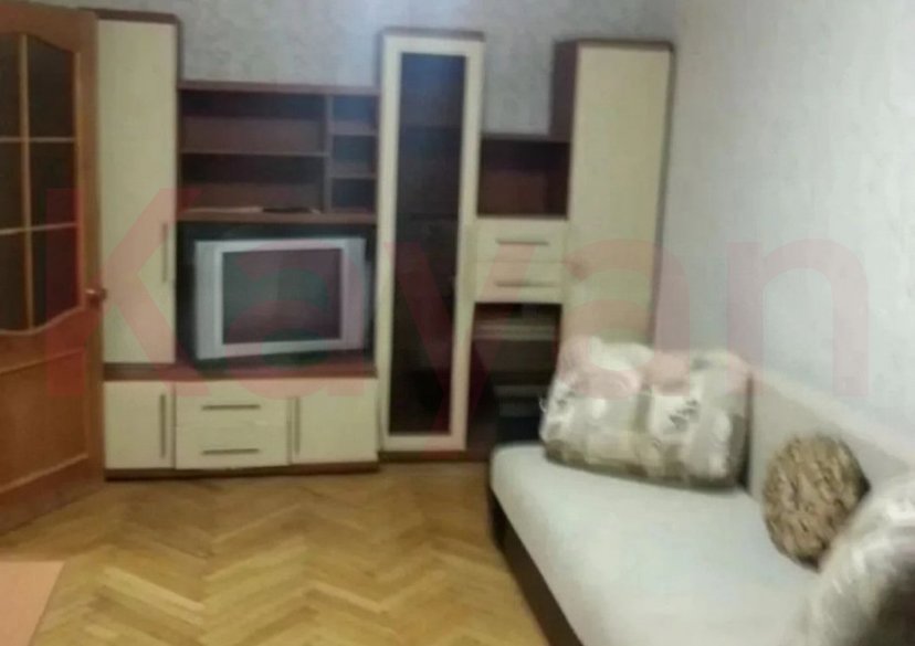 Продажа 1-комн. квартиры, 31.1 кв.м фото 6