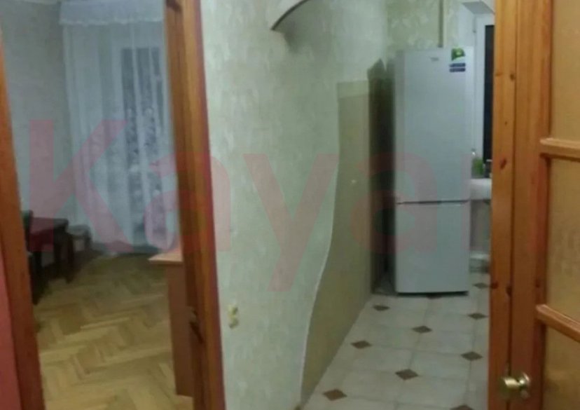 Продажа 1-комн. квартиры, 31.1 кв.м фото 8
