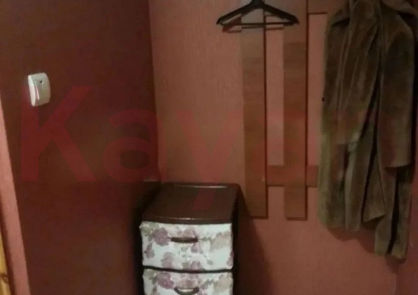 Продажа 1-комн. квартиры, 31.1 кв.м фото 9