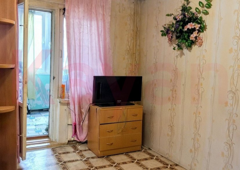 Продажа 3-комн. квартиры, 69 кв.м фото 4