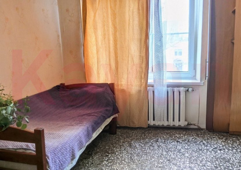 Продажа 3-комн. квартиры, 69 кв.м фото 5