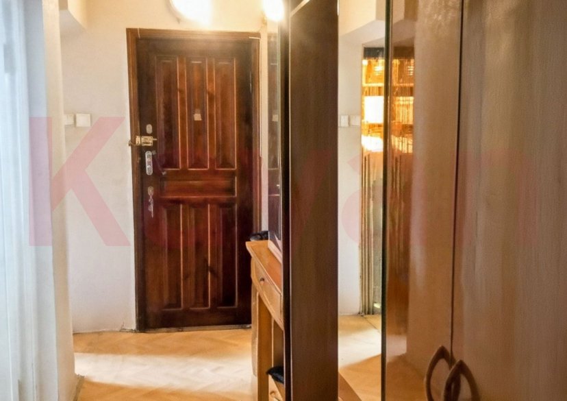 Продажа 3-комн. квартиры, 69 кв.м фото 6