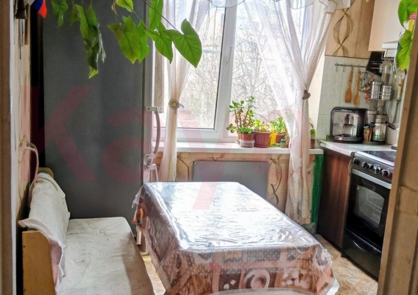 Продажа 3-комн. квартиры, 69 кв.м фото 7