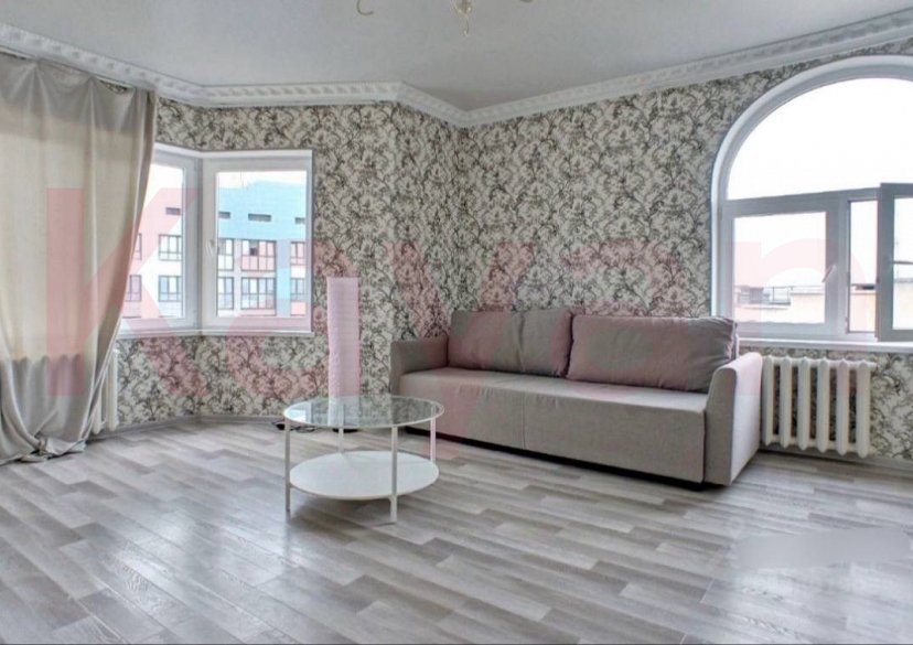 Продажа 3-комн. квартиры, 94 кв.м фото 11