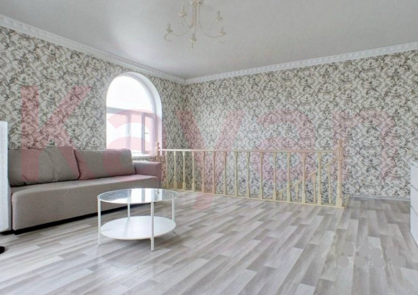 Продажа 3-комн. квартиры, 94 кв.м фото 3