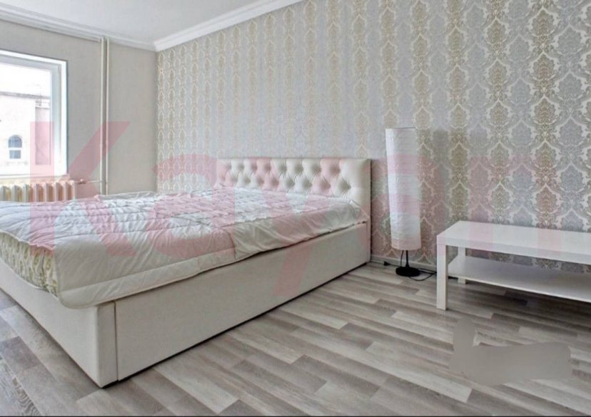 Продажа 3-комн. квартиры, 94 кв.м фото 7