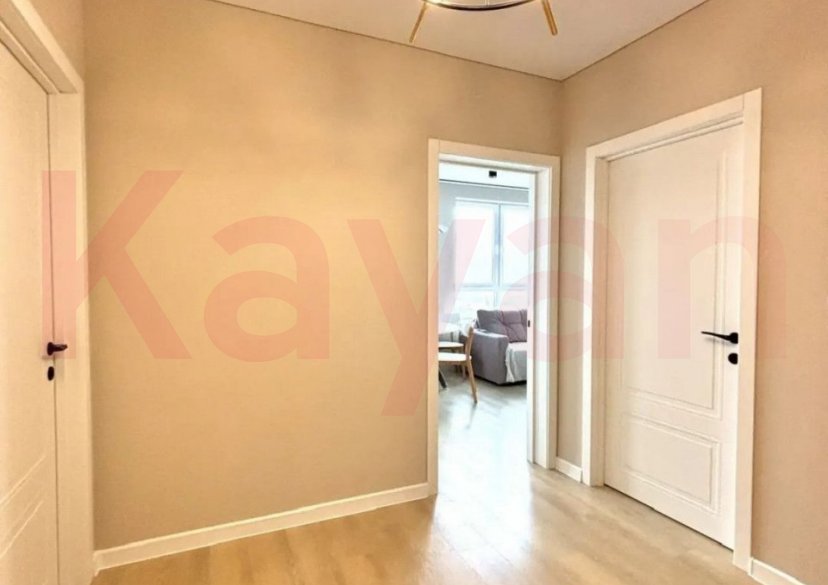 Продажа 3-комн. квартиры, 76 кв.м фото 13