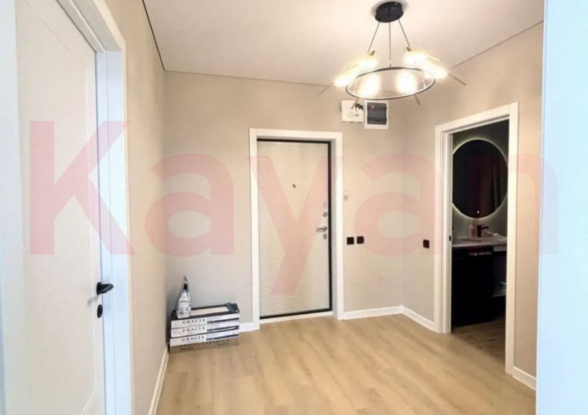 Продажа 3-комн. квартиры, 76 кв.м фото 14
