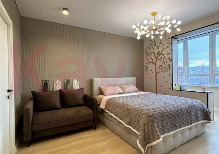 Продажа 3-комн. квартиры, 76 кв.м фото 15