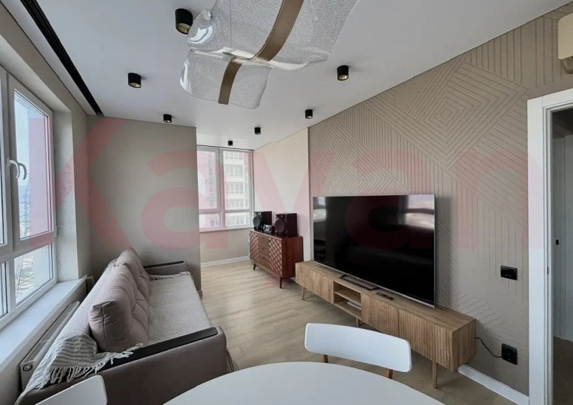 Продажа 3-комн. квартиры, 76 кв.м фото 3