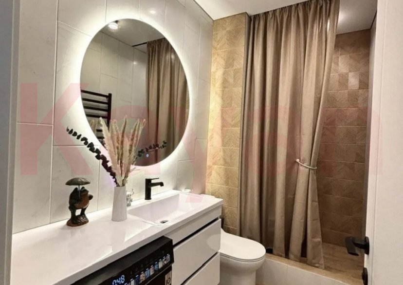 Продажа 3-комн. квартиры, 76 кв.м фото 21