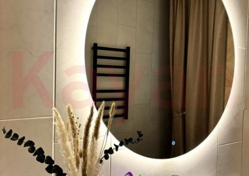 Продажа 3-комн. квартиры, 76 кв.м фото 23