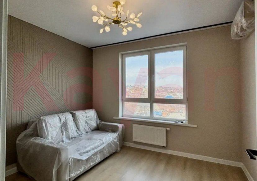 Продажа 3-комн. квартиры, 76 кв.м фото 24