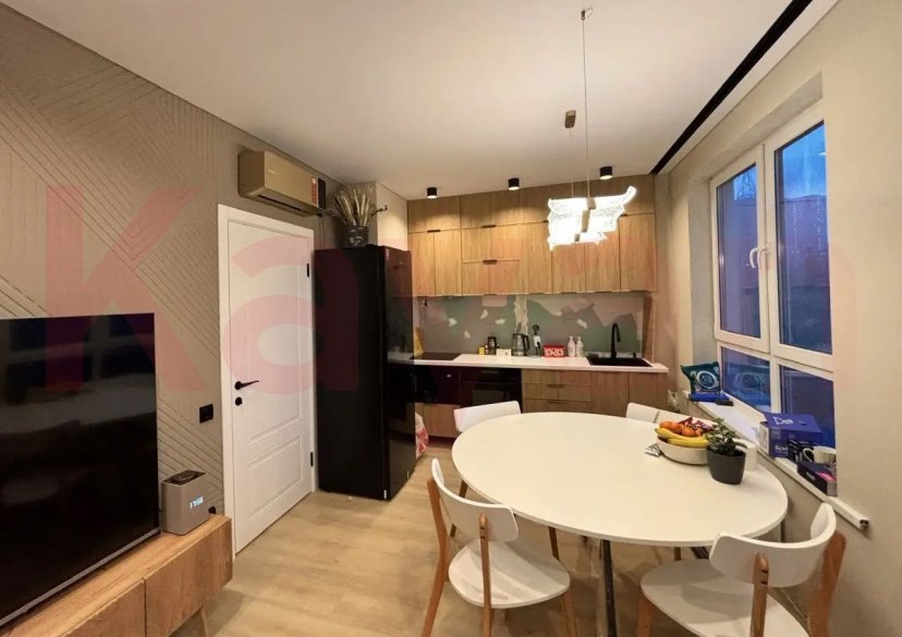 Продажа 3-комн. квартиры, 76 кв.м фото 4