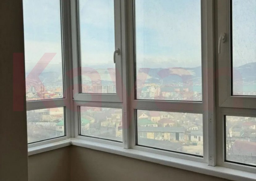 Продажа 3-комн. квартиры, 76 кв.м фото 6