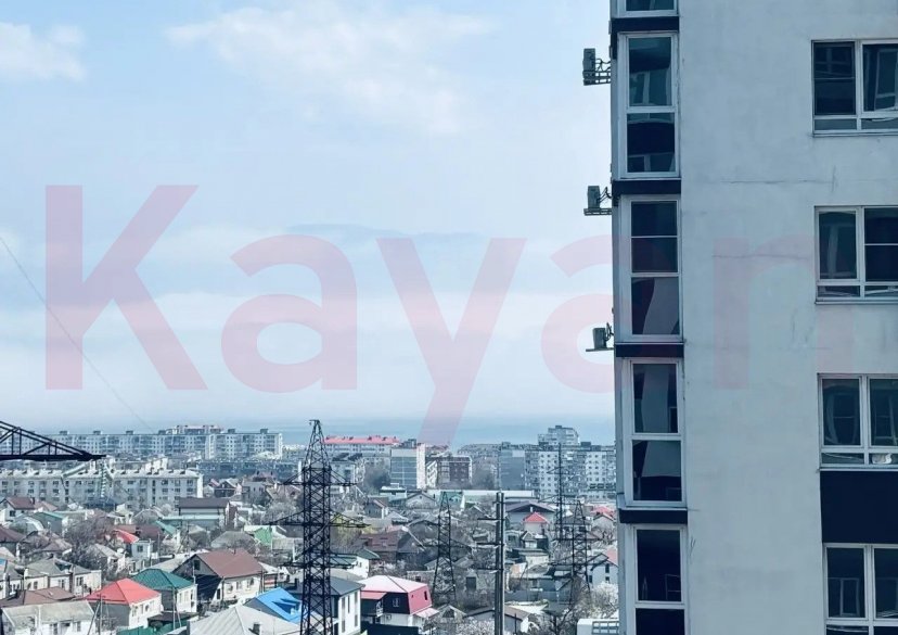 Продажа 3-комн. квартиры, 76 кв.м фото 8