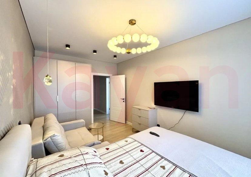 Продажа 3-комн. квартиры, 76 кв.м фото 9