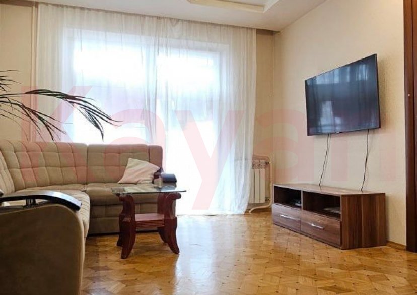 Продажа 3-комн. квартиры, 67 кв.м фото 1