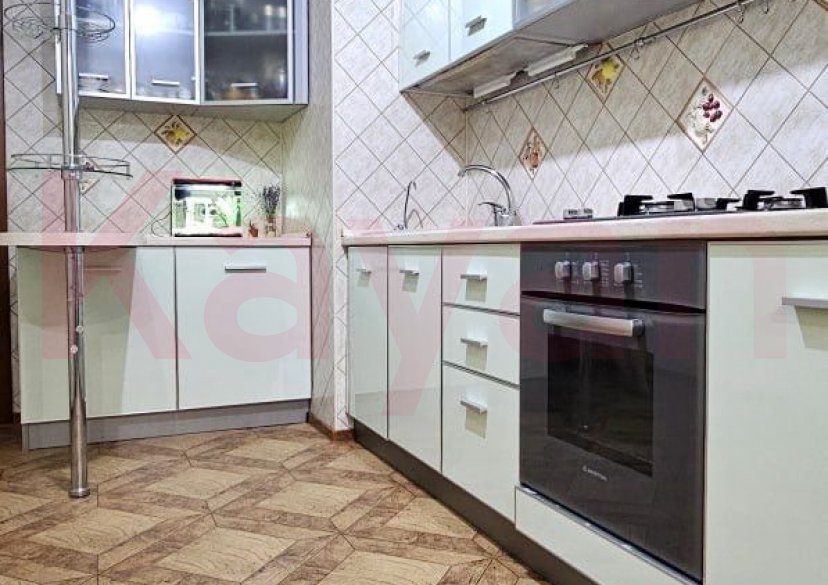 Продажа 3-комн. квартиры, 67 кв.м фото 11