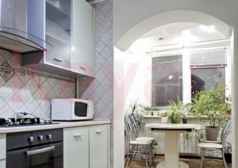 Продажа 3-комн. квартиры, 67 кв.м фото 14