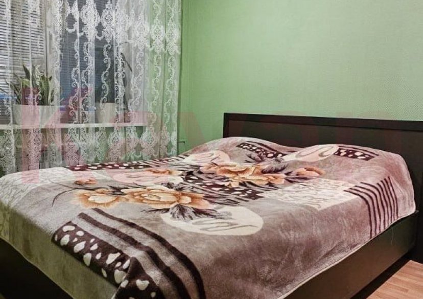 Продажа 3-комн. квартиры, 67 кв.м фото 16