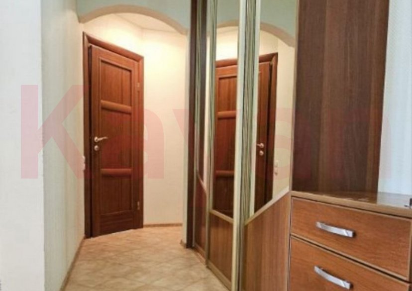 Продажа 3-комн. квартиры, 67 кв.м фото 4