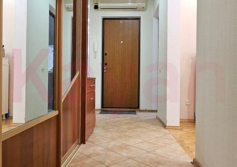 Продажа 3-комн. квартиры, 67 кв.м фото 5