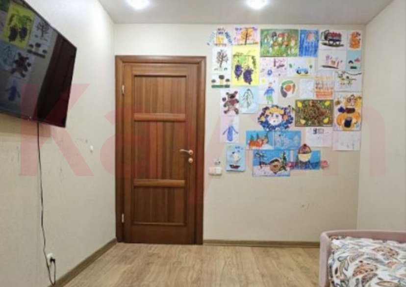 Продажа 3-комн. квартиры, 67 кв.м фото 6