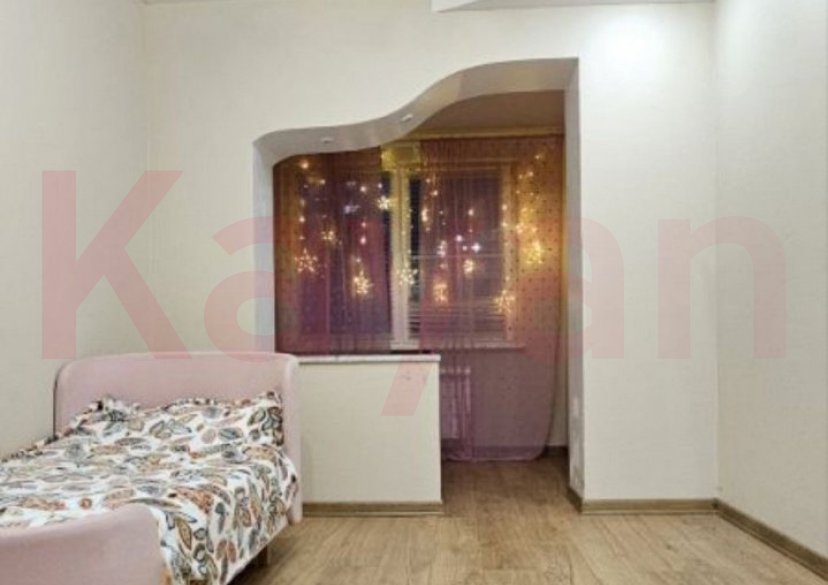 Продажа 3-комн. квартиры, 67 кв.м фото 7