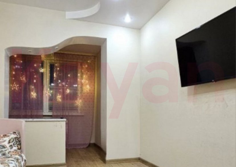 Продажа 3-комн. квартиры, 67 кв.м фото 8
