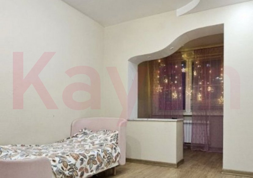 Продажа 3-комн. квартиры, 67 кв.м фото 9