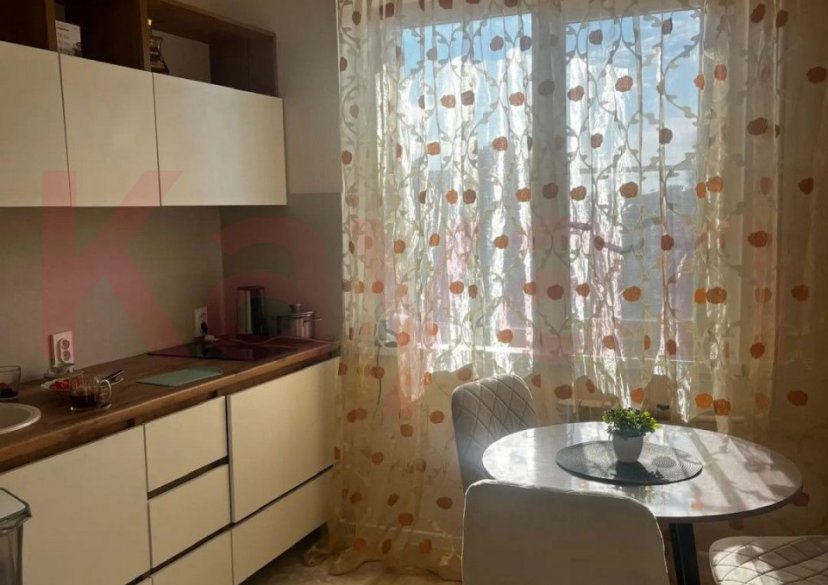 Продажа 2-комн. квартиры, 48 кв.м фото 0